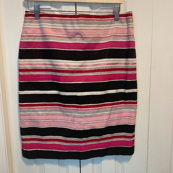 VINTAGE Talbots size 12 skirt - Picture 1 of 4